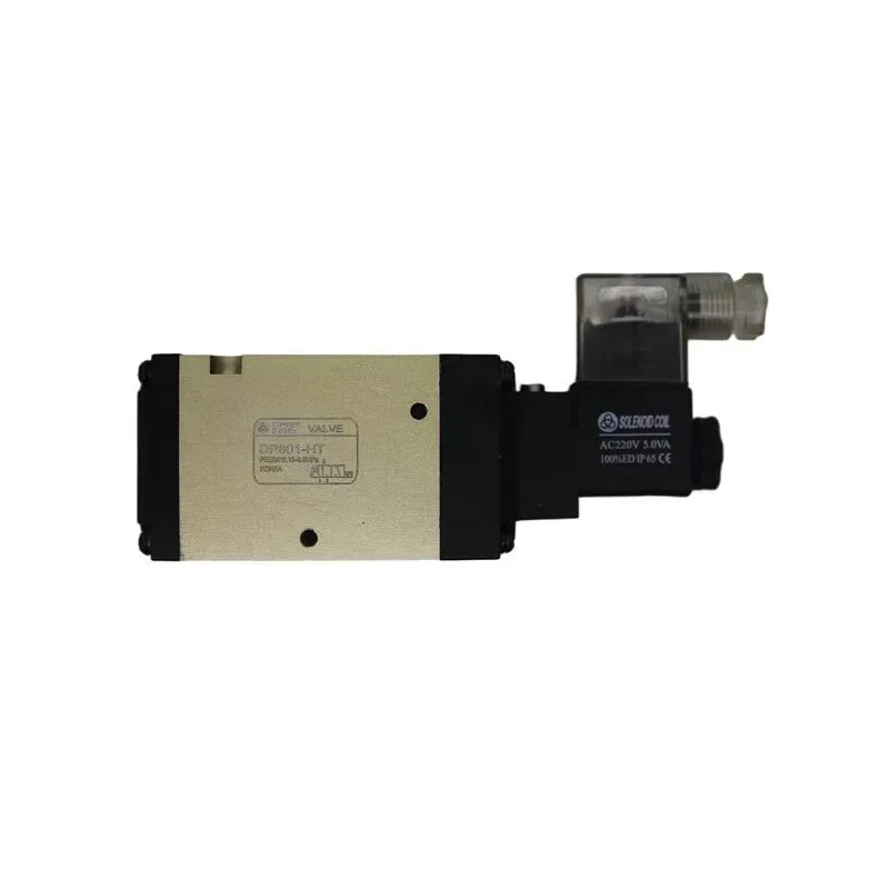 

Solenoid valve MTH23JD-8 DC24V/VNY 23JD-8 various caliber specifications