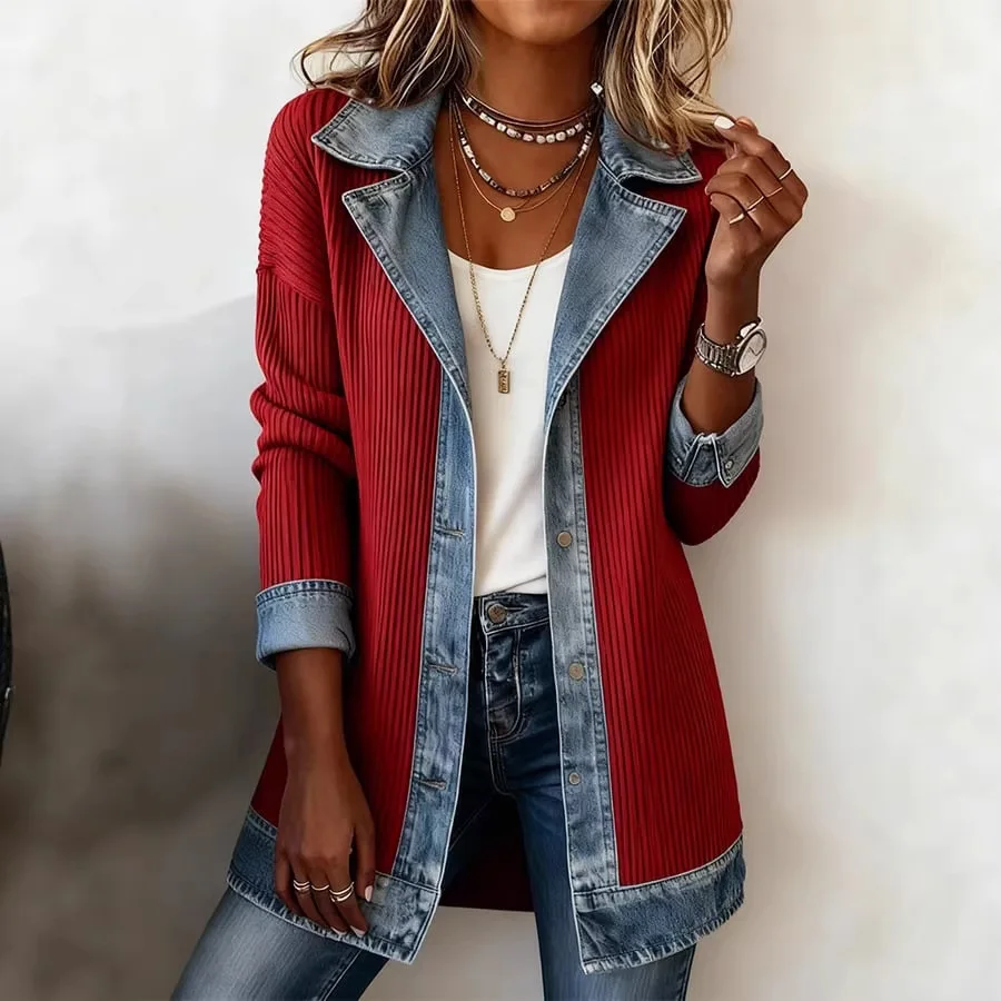 Thumbnail 3 - #52 Best Denim Jackets to Buy In 2026