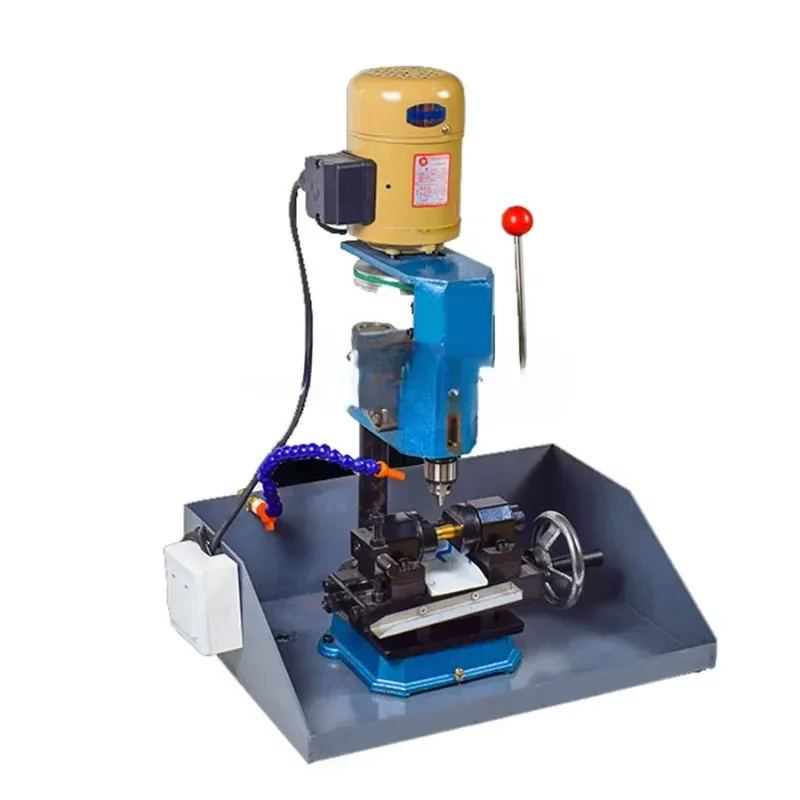 Jewelry Machine High Speed Bead Drilling Machine Gemstone Drilling Machine