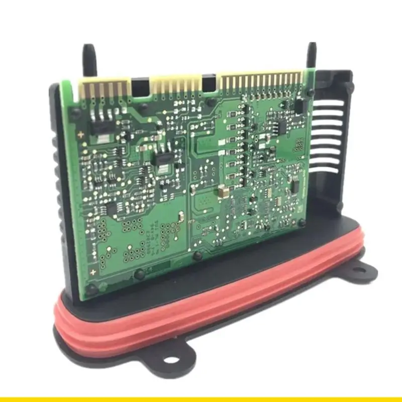 

SZCH Automotive Lighting Control Module 63117355074 63117316181 With Auto Adjustment