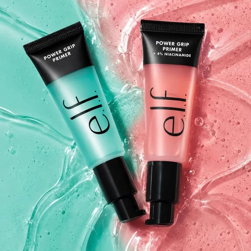 Thumbnail 3 - #42 Best Selling Lip Primer