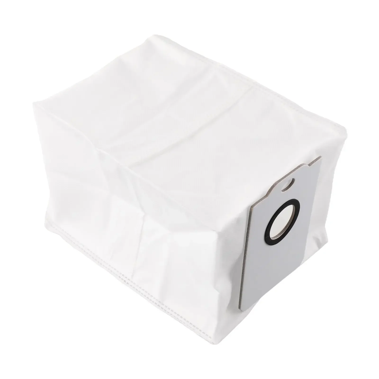 4/10 Packs Dust Bag For Conga 7490 Immortal Home For X-Treme Vacuum Cleaner Spare Replacement Dust Bags Sweeper Parts
