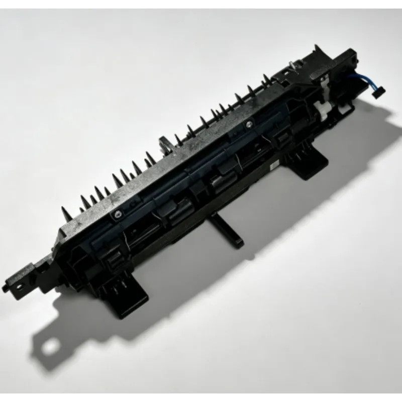 

054K58160 Exit Assembly for Xerox Versalink C400 C405 405 mfp Printer Exit Unit
