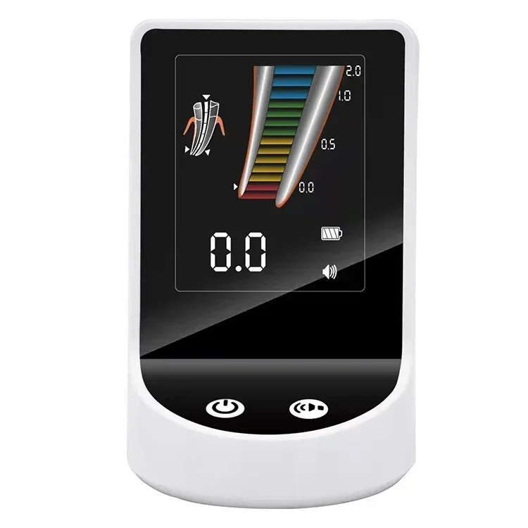 LK-J21 2.4 Inch Min…