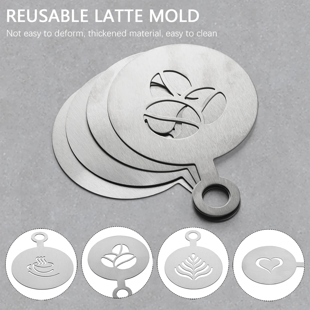 Espresso Measuring Cup With Scale Espresso Shot Cup Stainless Steel Pouring Cup With Handle Coffee Bean Weighing Tool