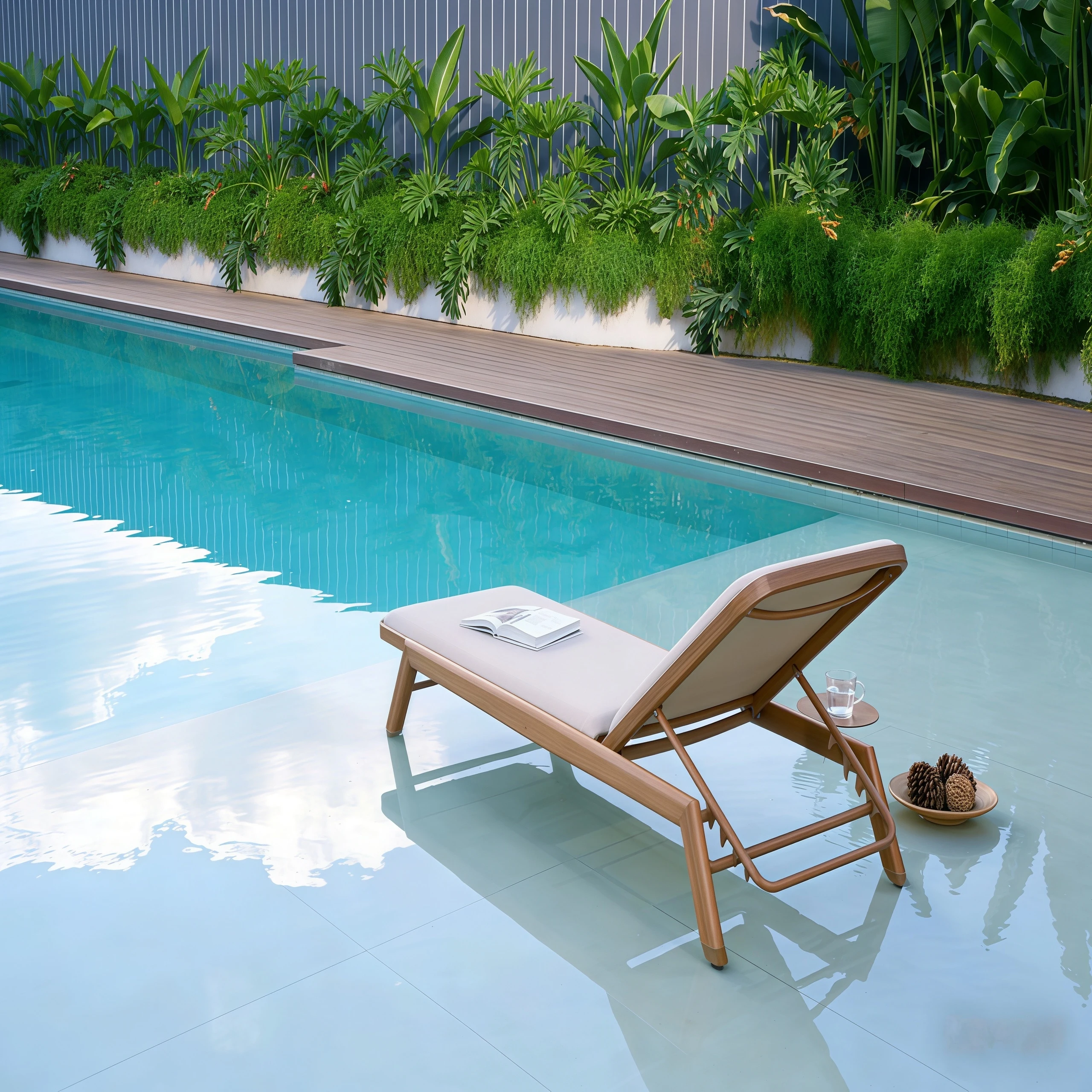 xx-Hot Sale Modern Leisure Cha - Outdoor Furniture In Sale recension och pris
