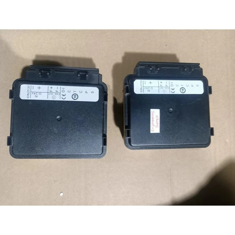 101N2030/2050/2050/2530/2002/2020 Direct Frequency Compressor Driver
