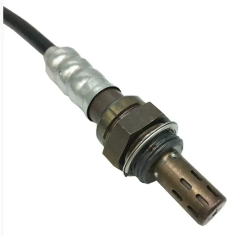 Strange Oxygen Sensor 234-4112 For Express Silverado Suburban Downstream Lambda Sensor Oxygen Sensor For