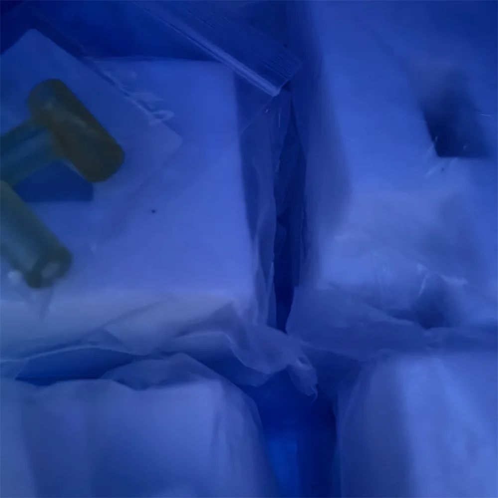 

10X PA03541-Y041 PA03541-Y042 Lower Feed Exit Roller Tire for Fujitsu ScanSnap S300 S300M S1300 S1300i