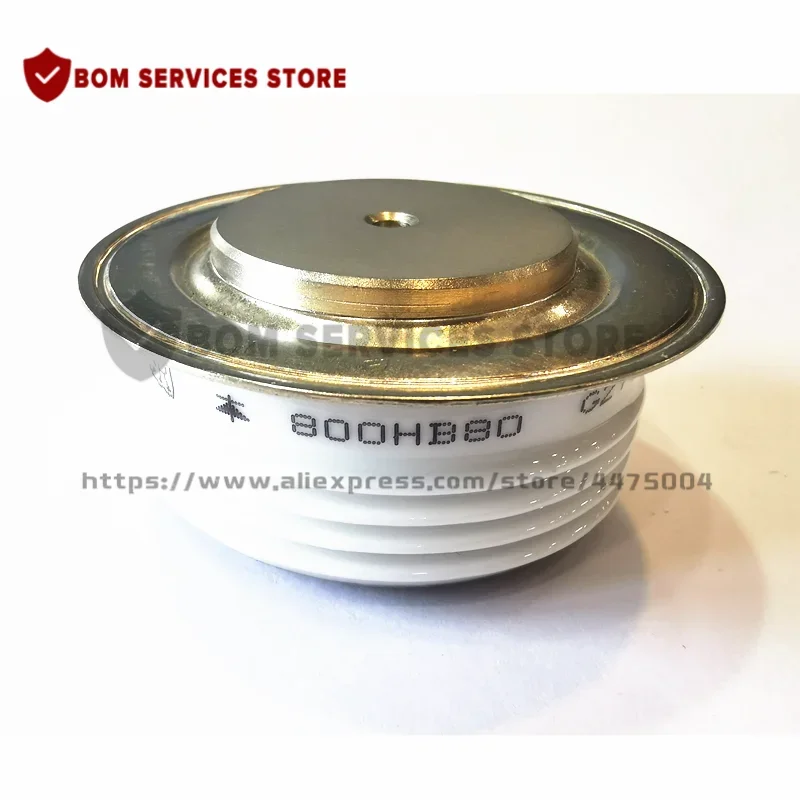 

800HB80 New Original Thyristor Module
