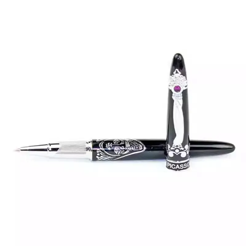 pen Picasso Jacqueline  optimal design of high-quality roller pen shipping 볼펜