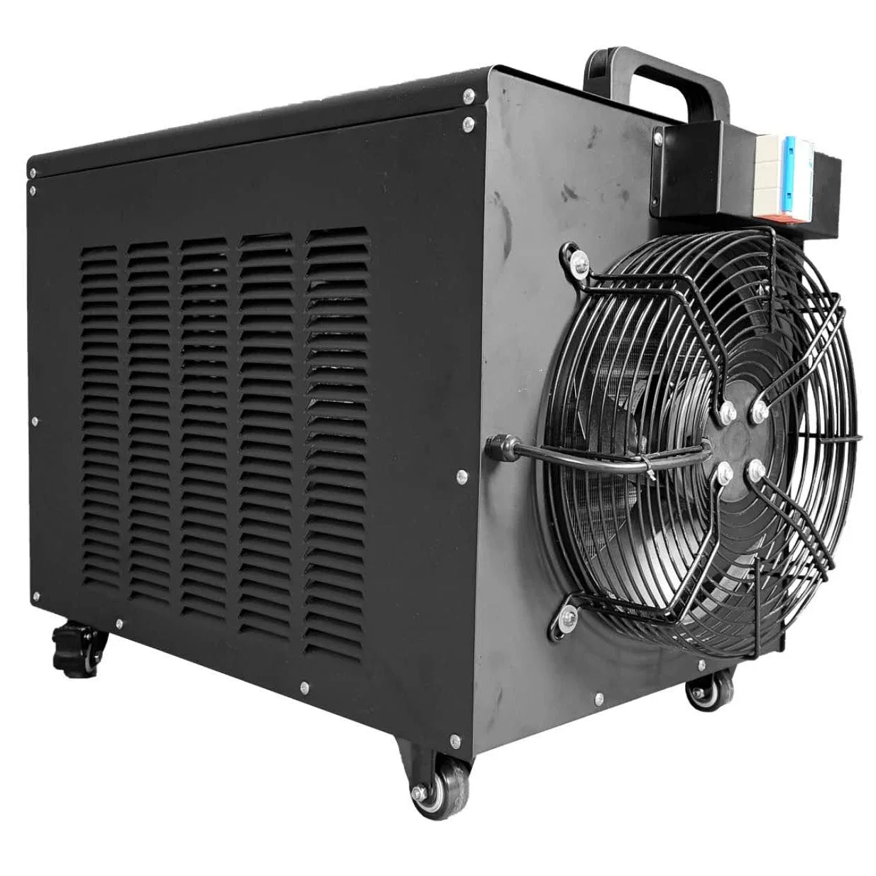 

# Новое поступление, спортивное восстановительное оборудование, охладитель воды, машина для ледяной бани для спортивного восстановления.