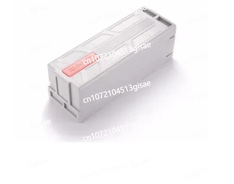 Rechargeable Lithium-ion Battery 98Wh/158Wh, Suitable for Underwater Scooter WhiteShark Tini Seabow SWII Battery