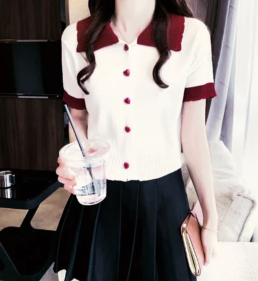 

Женская одежда 2026: Новые модные и трендовые женские комплекты. Для индивидуального заказа, пожалуйста, свяжитесь с нами.