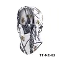 TT-MC-03