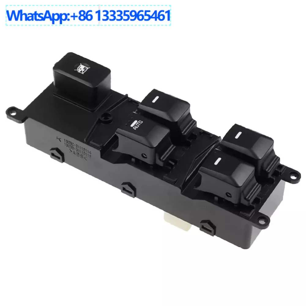 935701w130-suitable-for-kia-2012-2016-electric-window-switch-lifter-93570-1w130