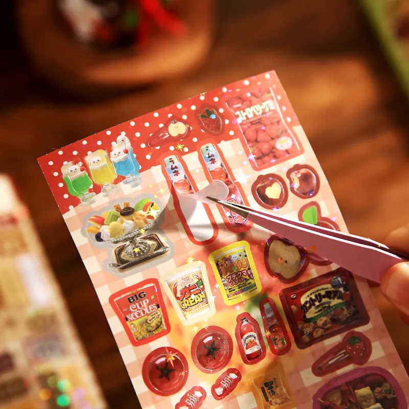 #2 Best Arts & Crafts to Buy In 2026