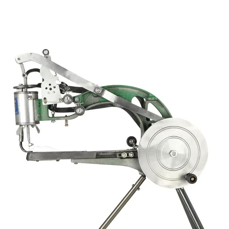 

Factory price durable Electric shoe repair motor sewing machine multifunctional shoe repair machine