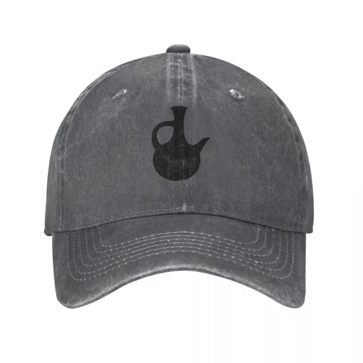 Adjustable Unisex Cap