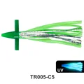 TR005-C5