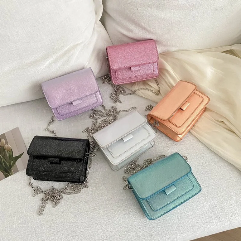 

Fashionable Luxury Tote Leather Women's Bag Famous Designer Classic Elegant Crossbody Chic Embellishment Commuter Bag​