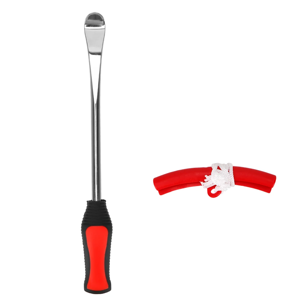 Thumbnail 4 - #50 Trending Tire Repair Tools Right Now