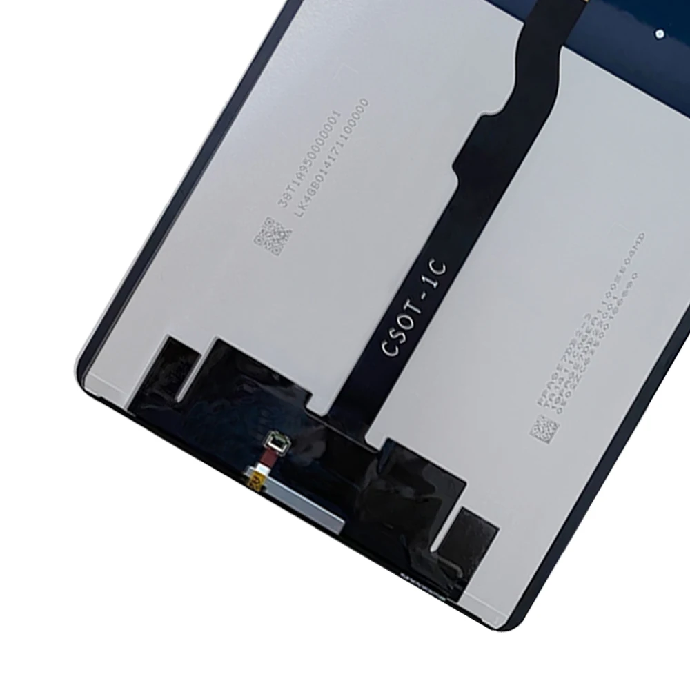 11'' For Xiaomi Pad 5 Display 21051182G, 21051182C LCD Touch Digitizer Assembly For MI Pad 5 Pro M2105K81AC Screen Replacement view 5