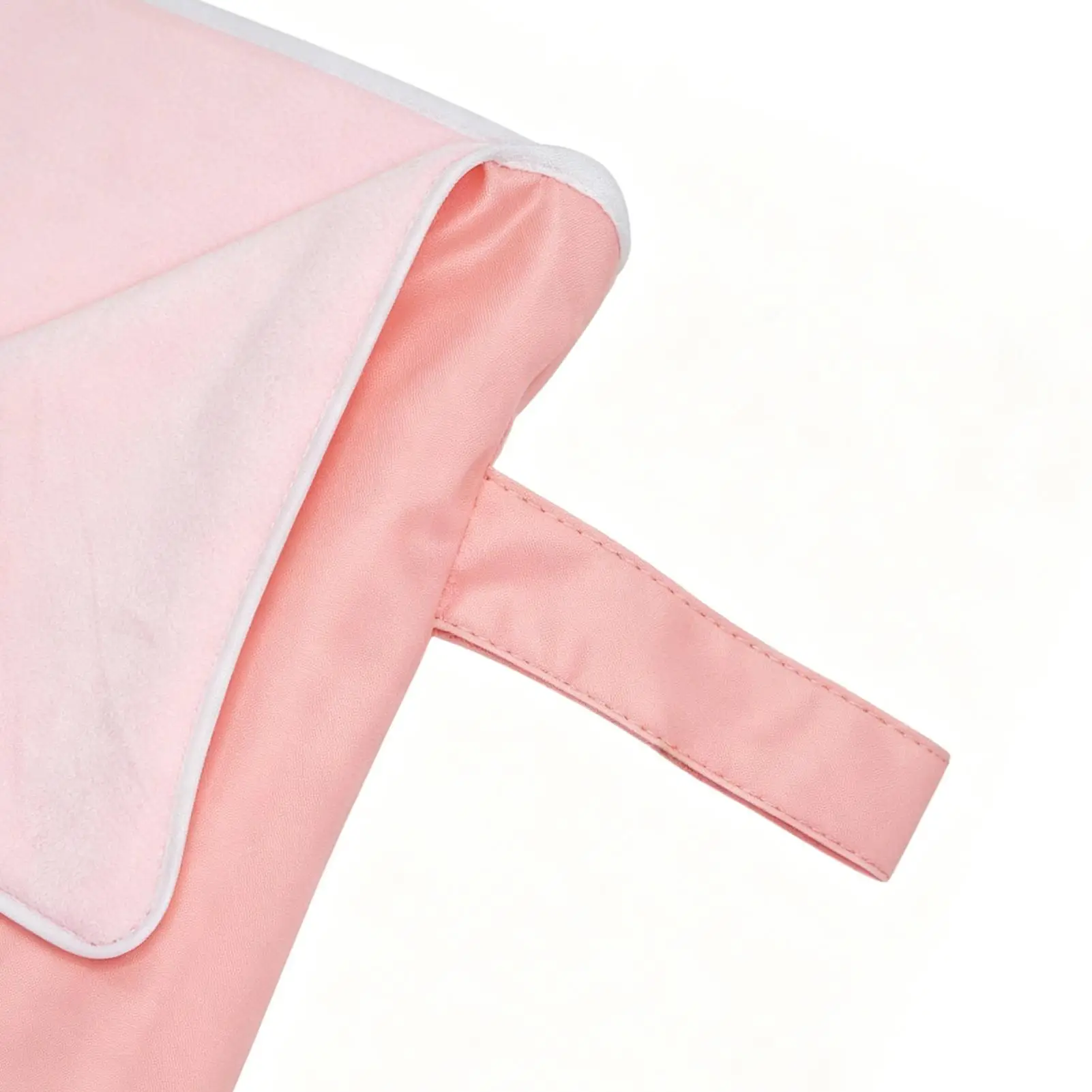 bolsa-absorvente-para-roupa-molhada-organizador-de-natacao-sacos-secos-e-molhados-para-homens-mulheres-nadadores-triatletas-amantes-de-fitness-viajantes