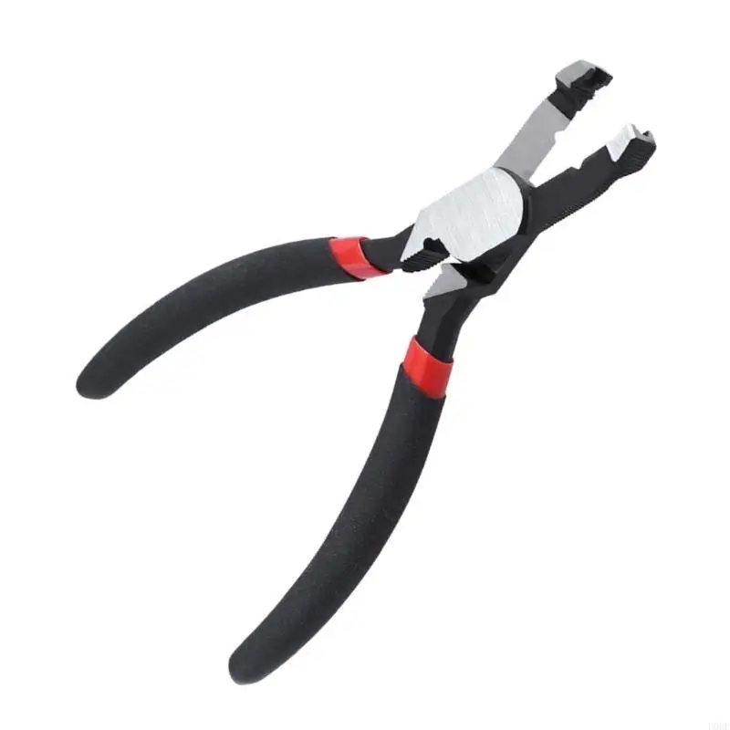 

Screw Removal Pliers Professional Heavy Duty Combination Pliers Stripped Screw
