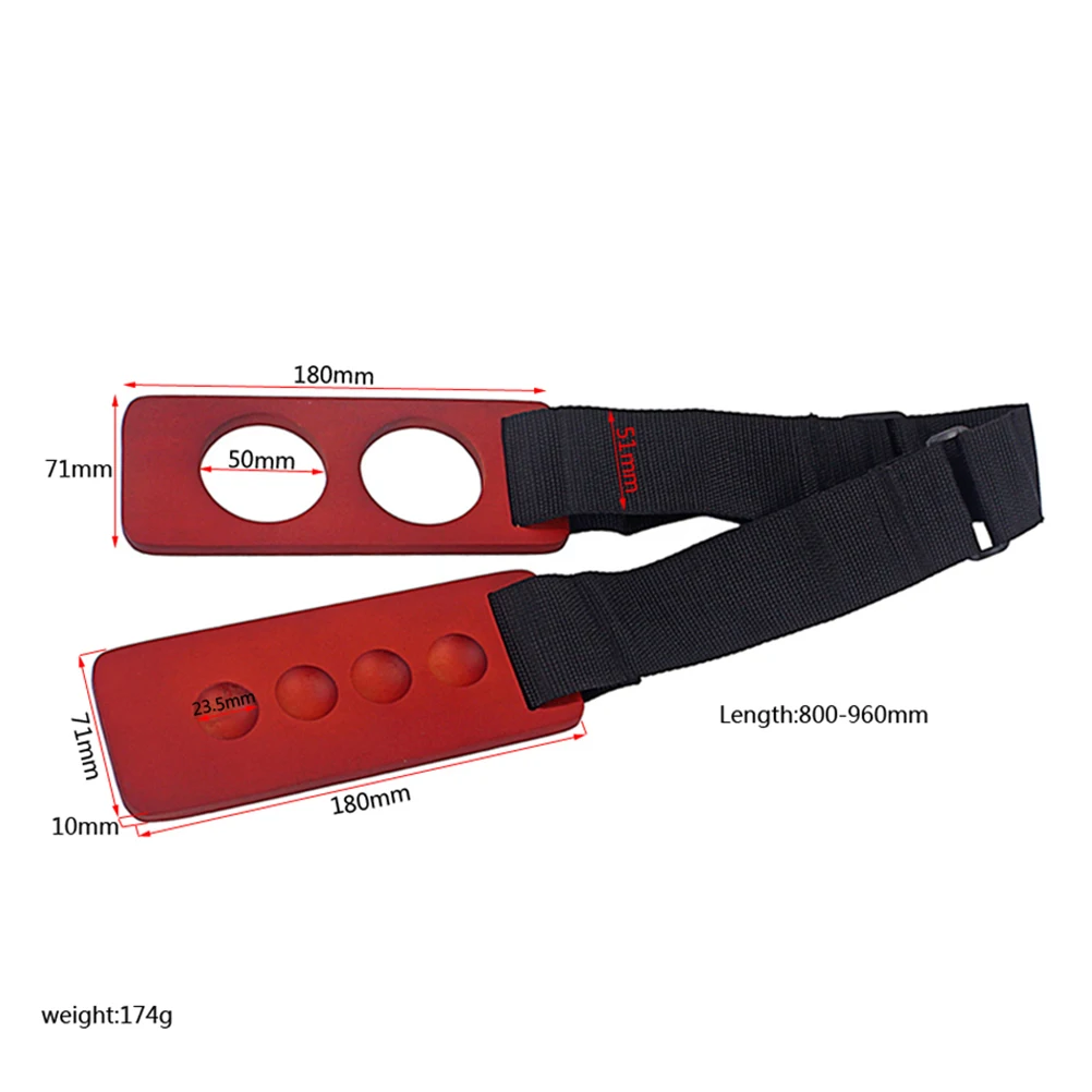 

Anti Slip Mat Cello End Pin Holder Adjustable Strap 80cm 90cm Floor Protector Anchor Rest Non Slip Sponge Musical Instruments