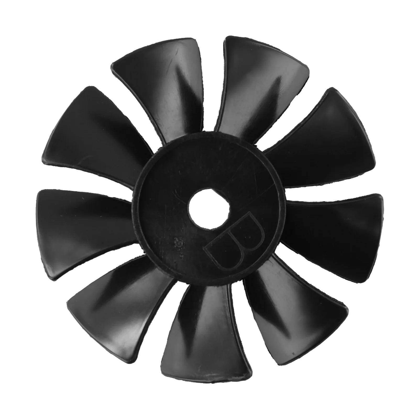 A User Friendly Approach to Replacing Your Old or Damaged Fans With This Sturdy Yet Lightweight Component For Your Setup