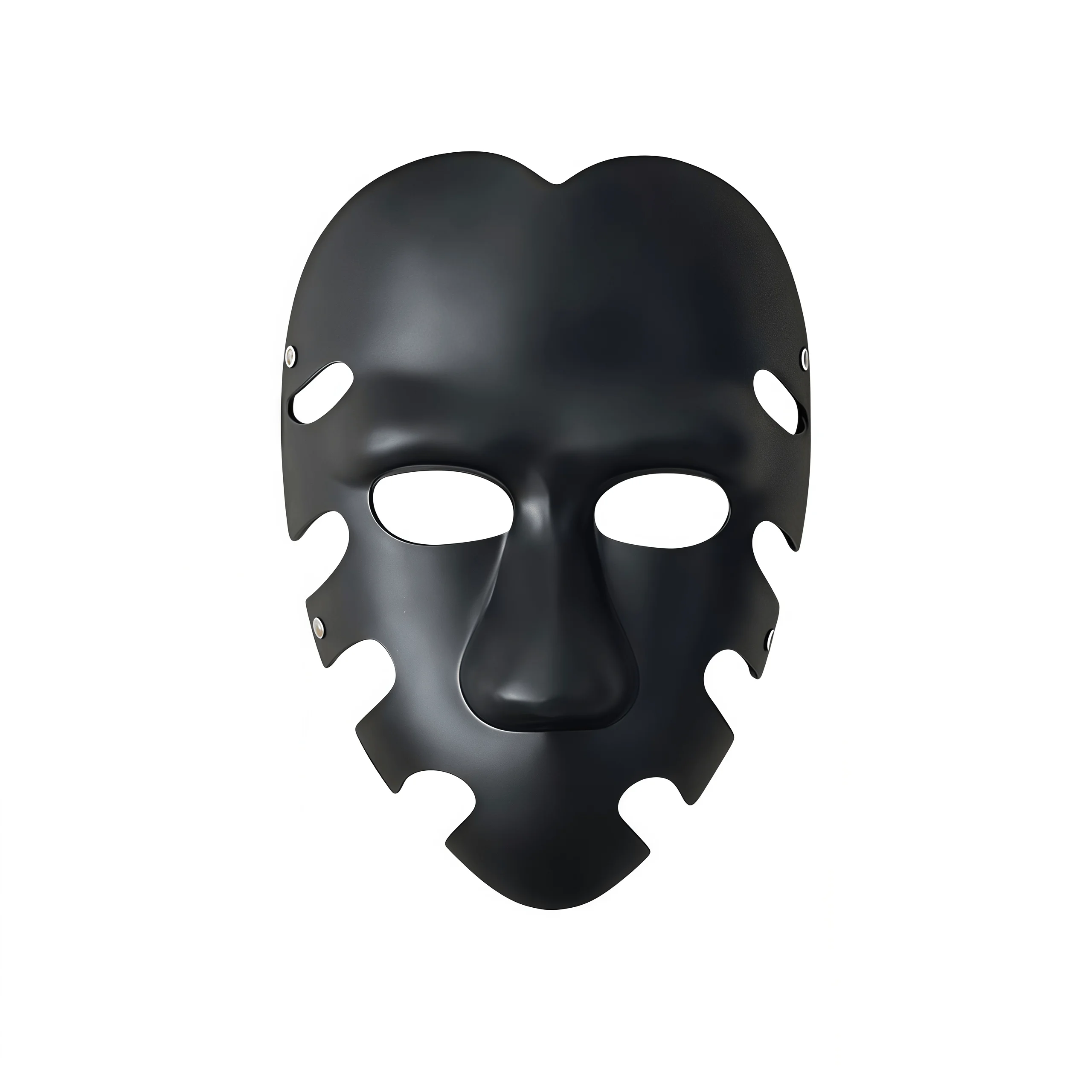 halloween-christmas-easter-home-party-haunted-house-scene-props-decorations-pranks-cosplay-handmade-resin-craft-masks
