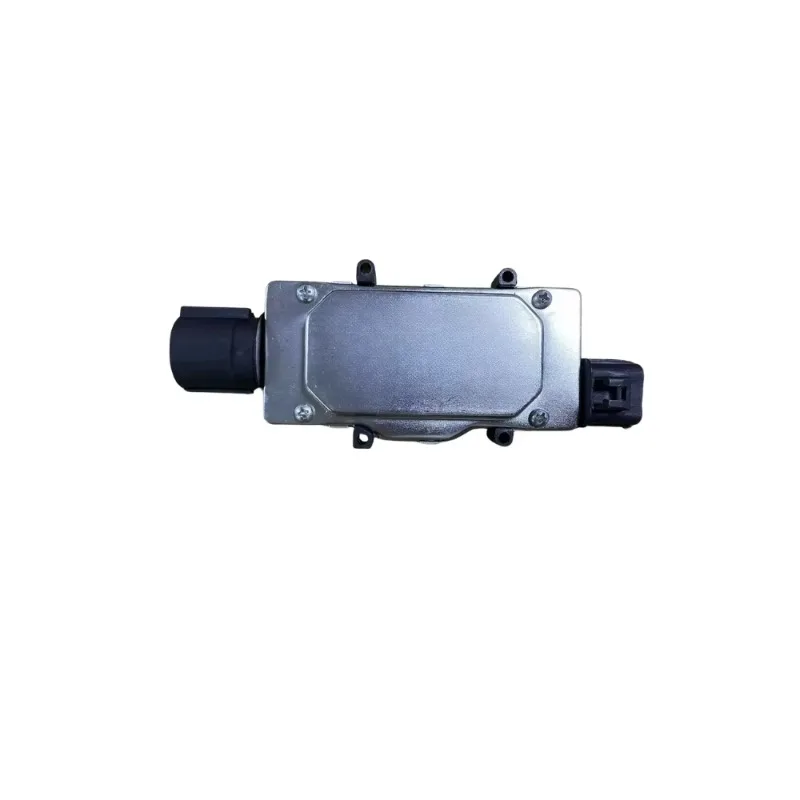 1137328464 1137328567 1137328722 BG138C609AA 1137328255 Engine Cooling Fan Control Module Unit For FORD FOCUS 2013-2018
