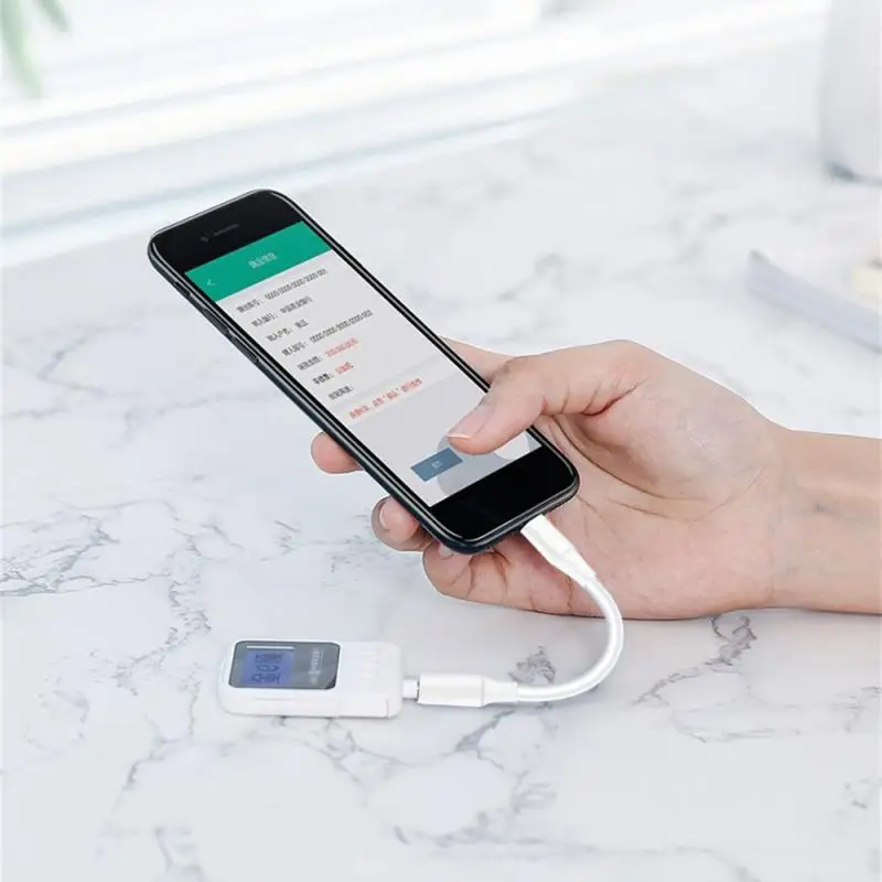 USB Type-Cオーディオケーブルアダプター、イヤホンアクセサリー、3 5 mmジャック、p30 mi 10 9 es