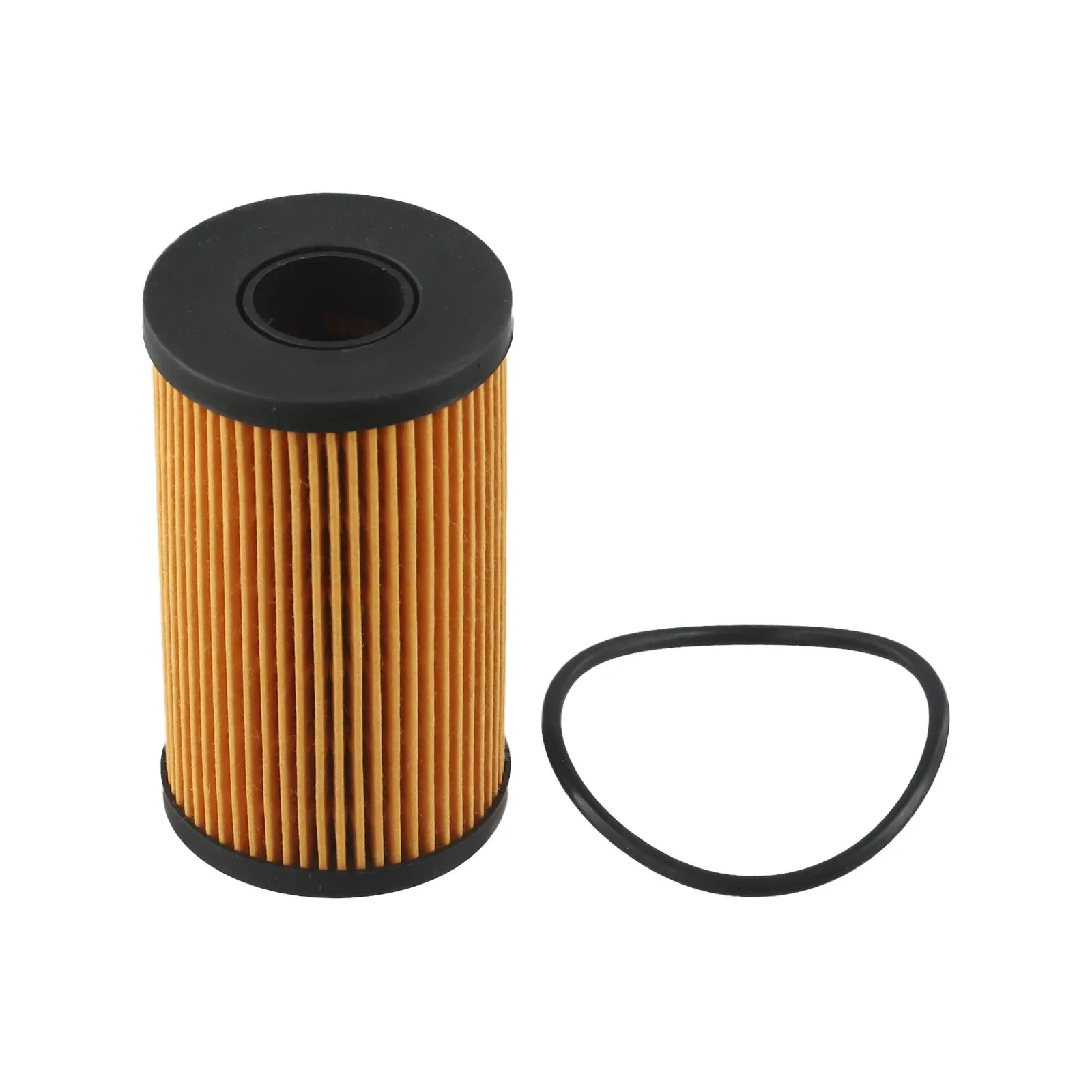 28LR073669 Oil Filter LR073669 Oil Filter High-Quality Oil Circulation Long-Lasting Performance Precise Design