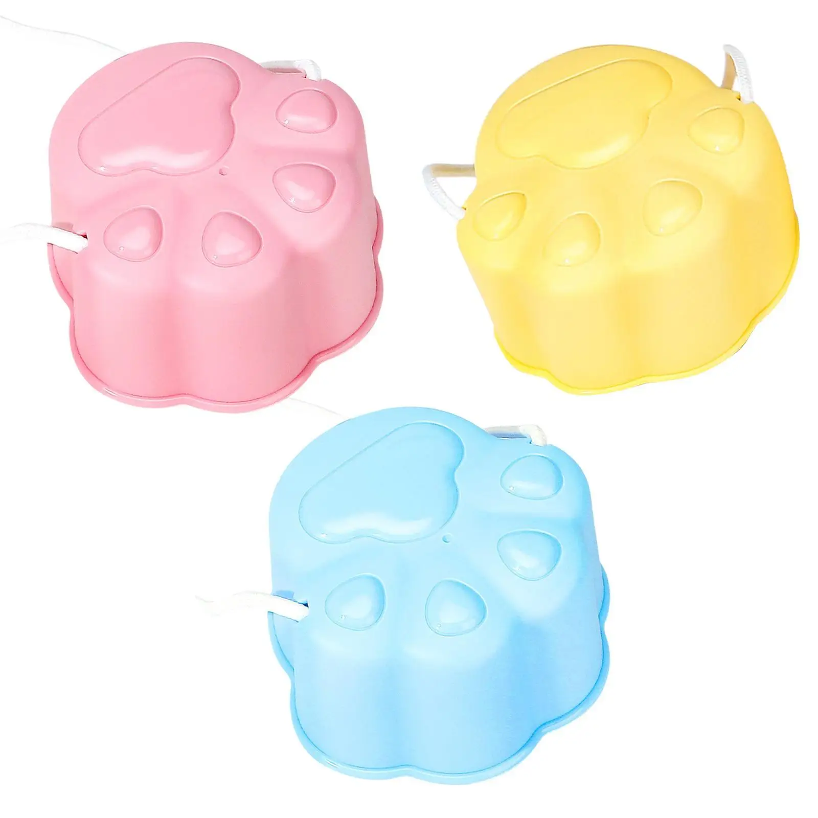 

2-х предметные балансирующие ходули, классические ходовые ходули для мальчиков и девочек в саду