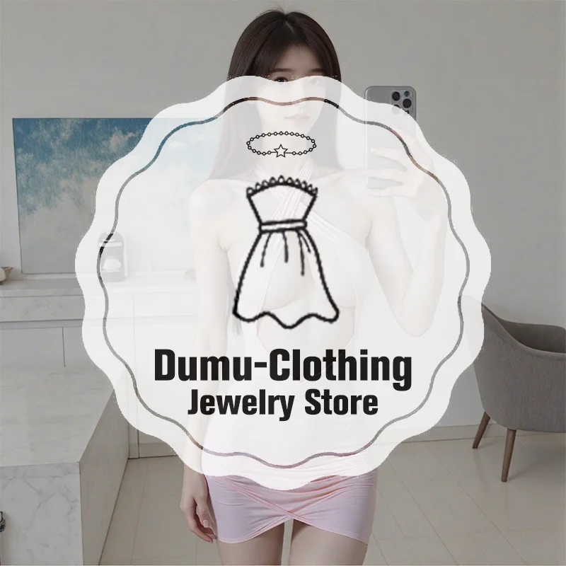 

Сексуальное женское белье, сексуальная униформа, соблазнительная короткая юбка, пижамный комплект