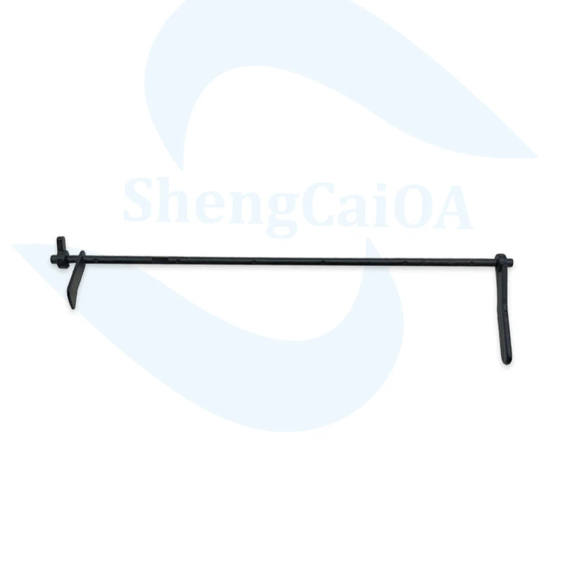 

ADF Output Rod for Xerox V 2275 3375 4475 5575 6675 7775 7970 8030 8035 8045 8055 8070 Output Arms Swing Bar