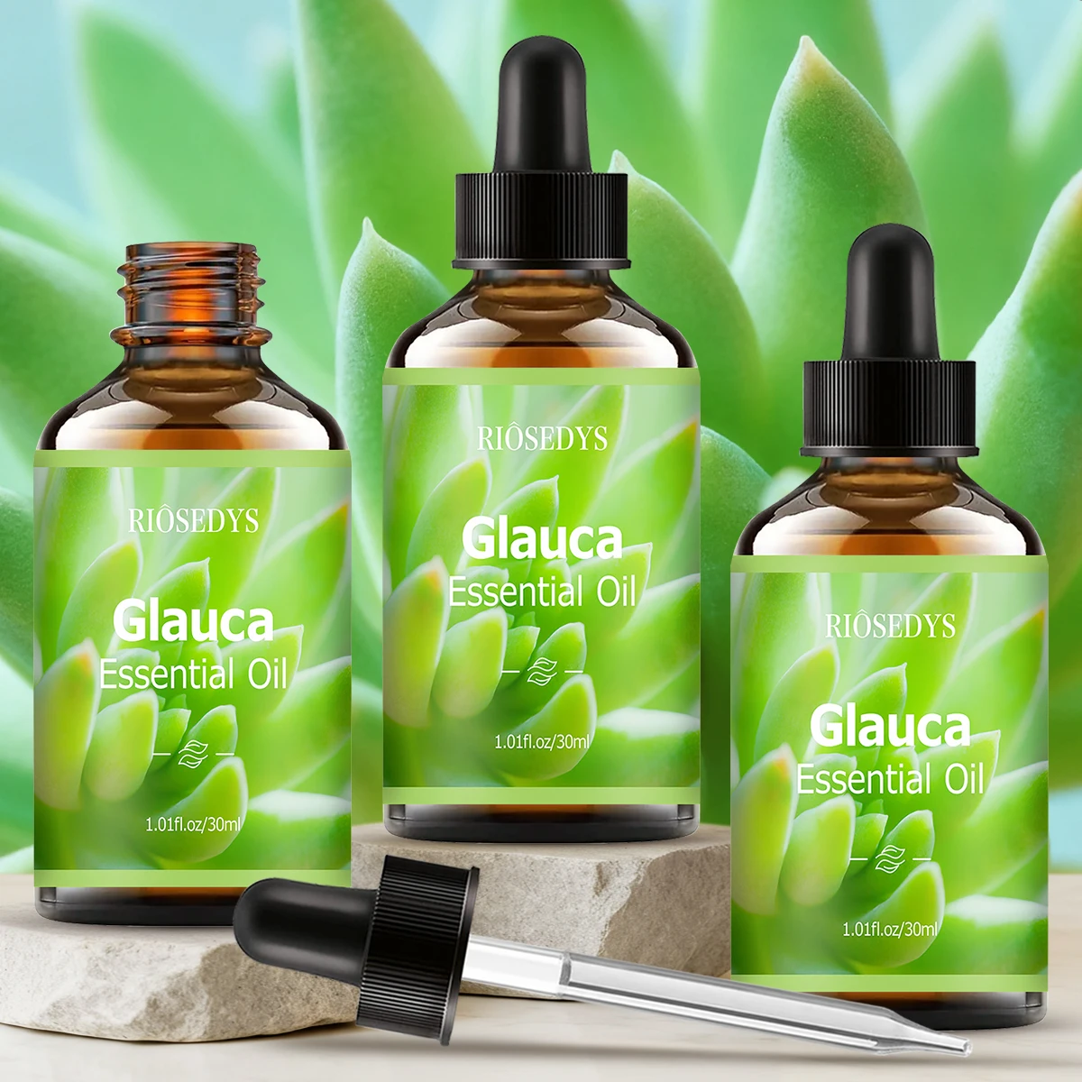 Blue Dahlia essential oil natural fragrance, is suitable for body massage treatments ,hair care anddiffuser