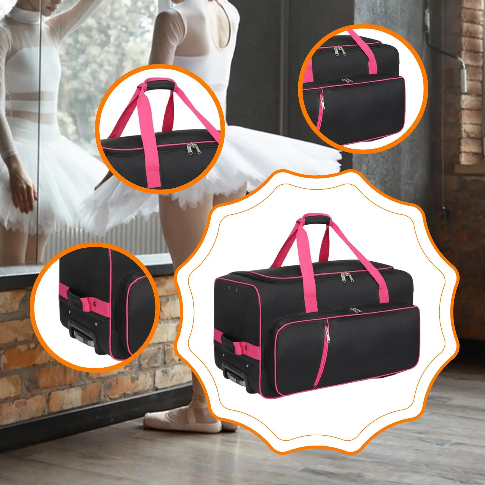 borsa-da-ballo-portatile-con-ruote-e-fondo-ribaltabile-leggera-con-porta-abiti-e-struttura-in-alluminio-per-uomo-e-donna