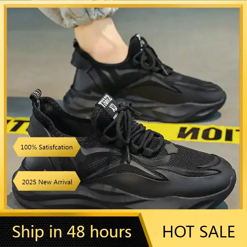 

Silver Boots Women Skateboarding Cute Women's Shoes Women's Colorful Sneakers Sport Mobile Technologies Loafer'lar