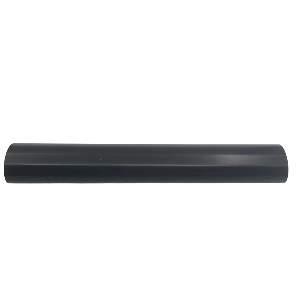 Fuser Film Sleeve D005WR001 High For Temperature Non-stick Coating For DCP L5500 L5600 L5650 L5000 L5100 Printer Parts