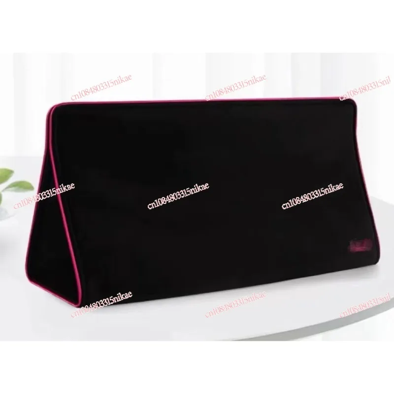 

Dyson Hair Dryer & Curling Iron Storage Case Velvet Velvet Velvet Protective Pouch & Cover