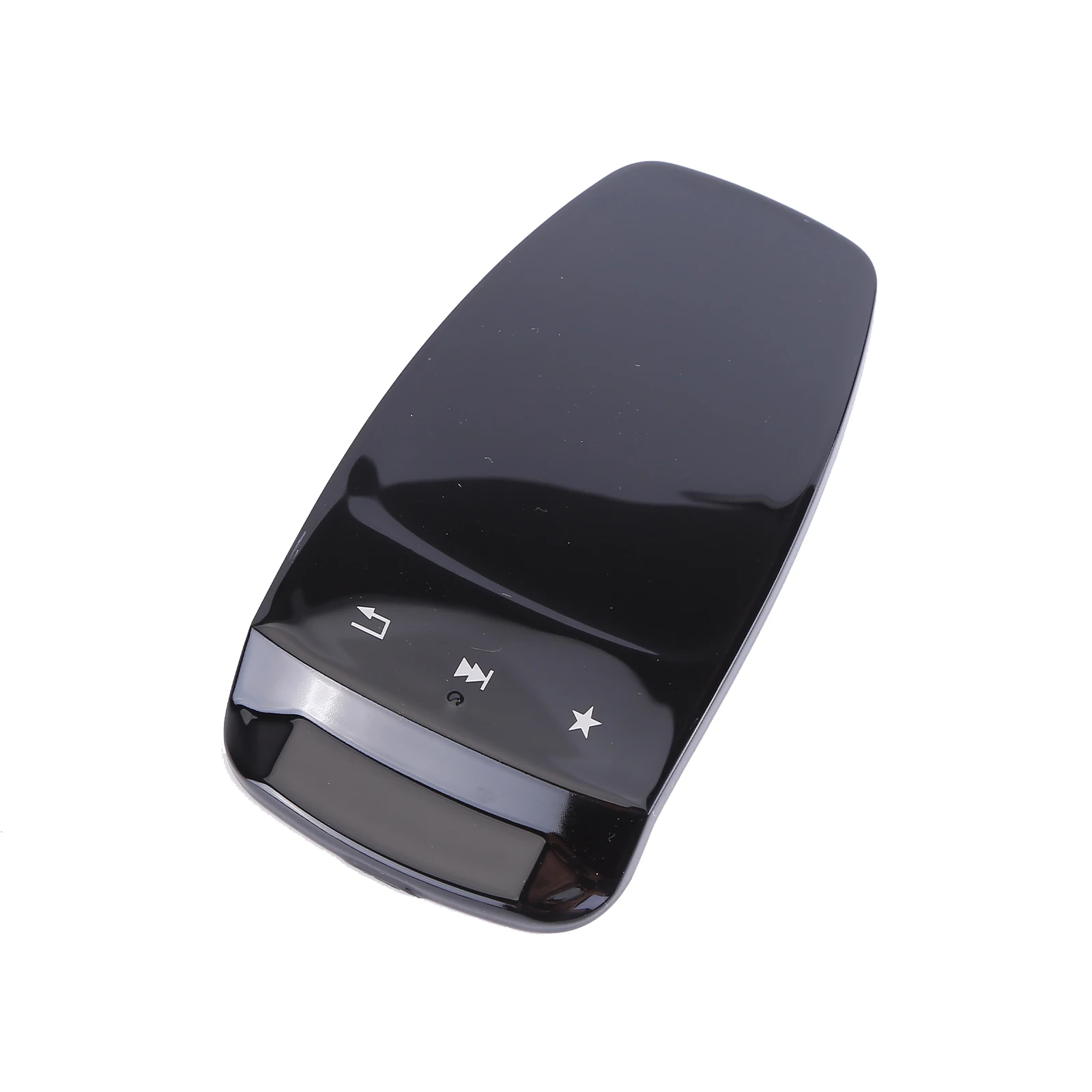 

Для Mercedes-Benz W205 W253 W166 2014-2021 гг. Сенсорная панель консоли 2059009927