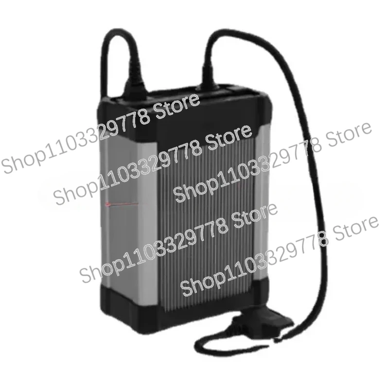 CM12500P Adapter XAG Drone Battery Charger Plant Protection UAV XP2020/V40/V50/P80/P100