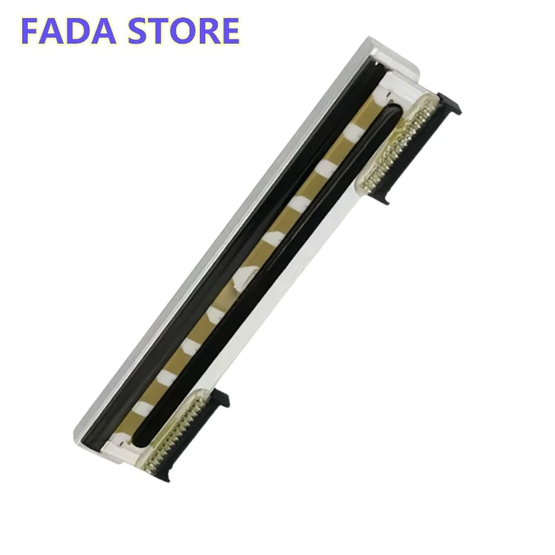 

New Print Head Thermal Printhead For Wewin TB60-2N Printer Parts High Quality