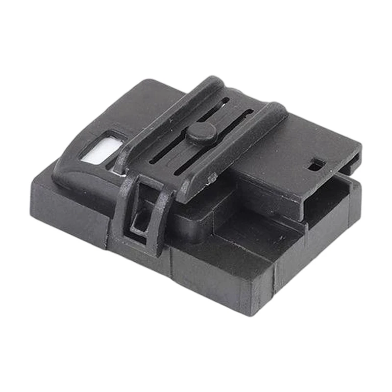 Super Sale Humidity Sensor for Land Rover Range Rover Sport Executive Evoque Discovery Sport Discovery 4 LR058011 BJ32-18D693-AC