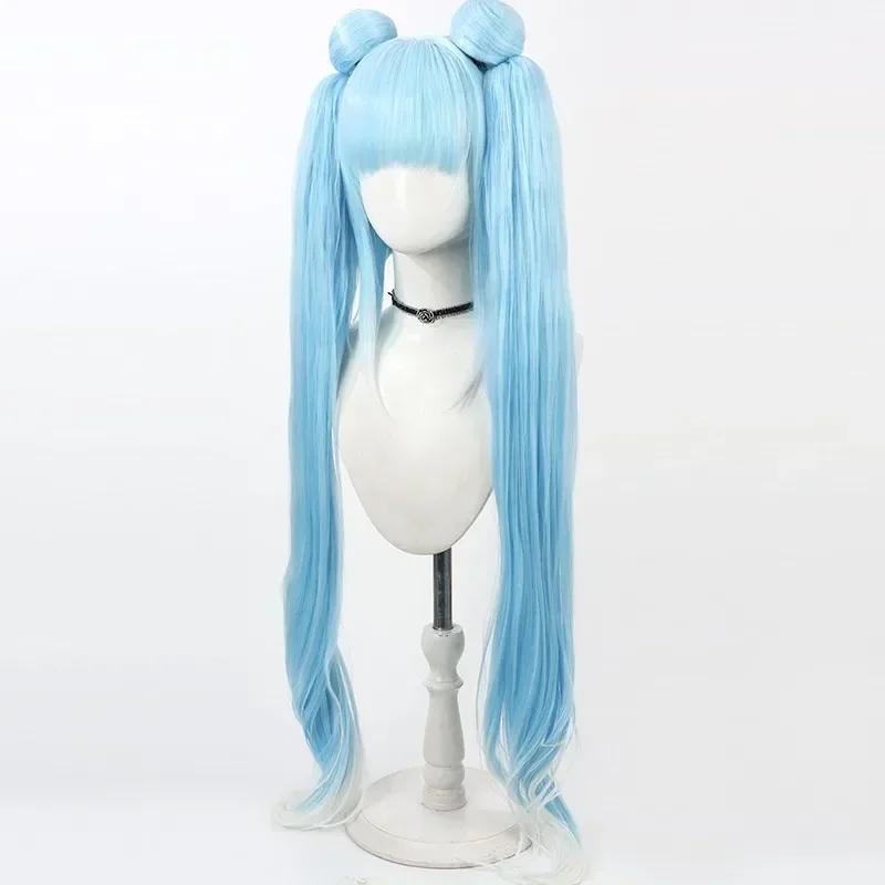 qwerrtyu. 123456   أنيمي كوس كوبو كانايرو السنة الجديدة كيمونو يوكاتا الزي شعر مستعار تأثيري Hololive هولو Vtuber Halloweenasdffghjk 9877 #1