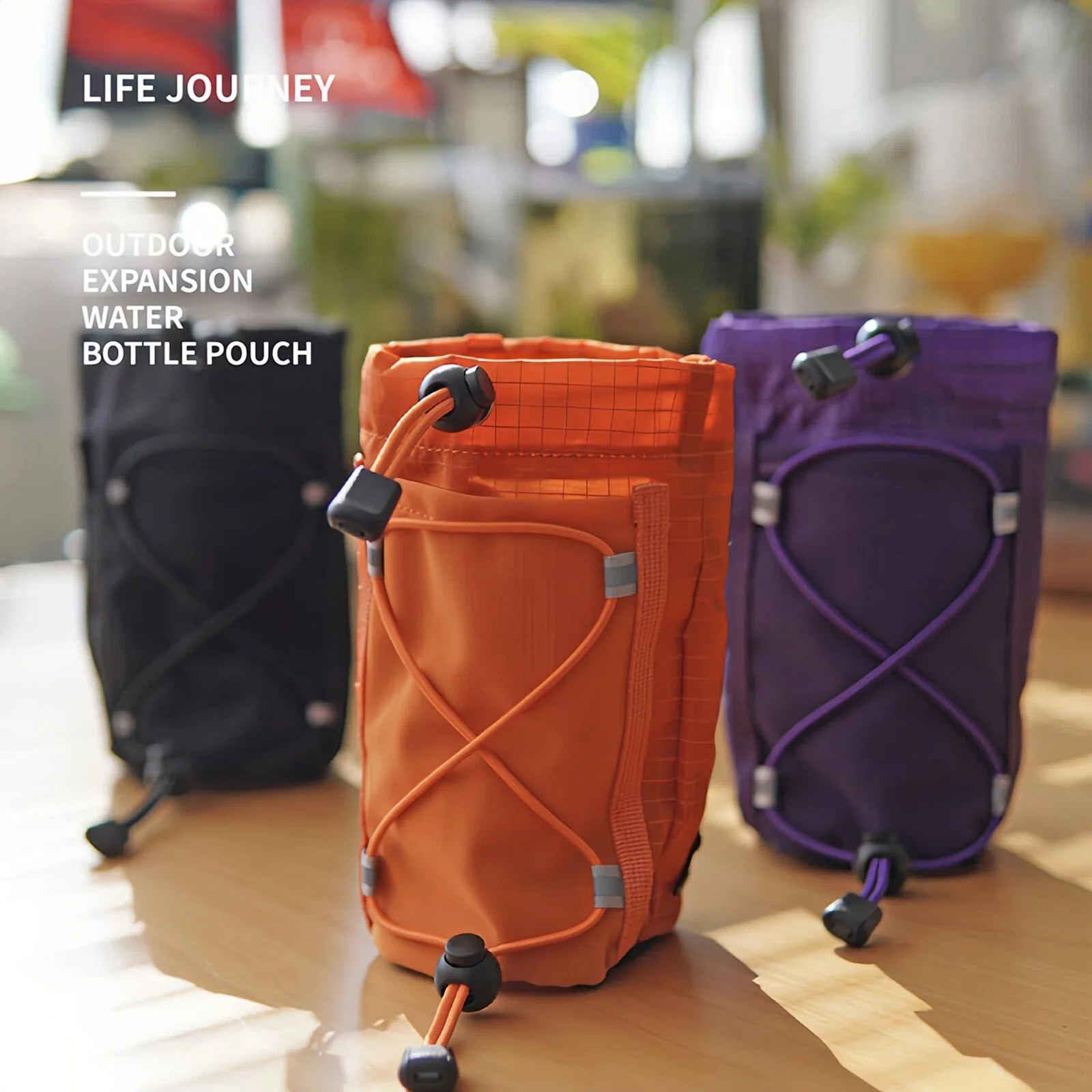 suporte-para-garrafa-de-Agua-para-alca-de-mochila-bolsa-de-malha-ajustavel-com-cordao-para-caminhada-camping-ciclismo-viagem-transporte-de-hidratacao-ao-ar-livre