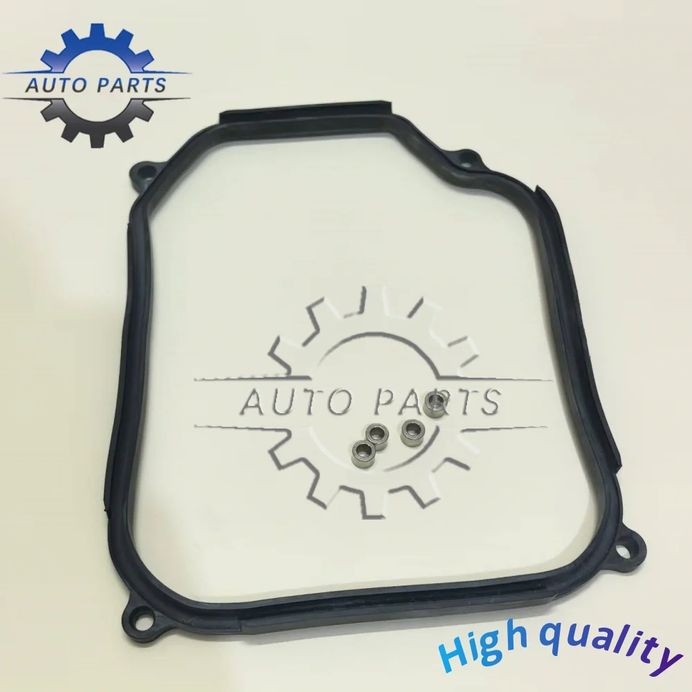 

01M Oil Pan Gasket for Volkswagen Beetle Golf Passat and other models